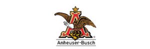 logo-anheuserbusch-small