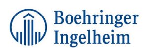 logo-boehringer-small