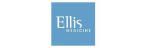 logo-ellis-small