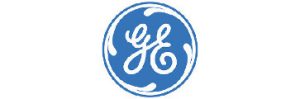 logo-ge-small