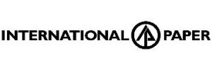 logo-internationalpaper-small