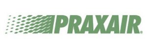 logo-praxair-small