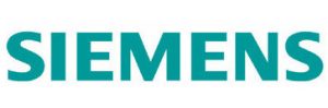 logo-siemens-small