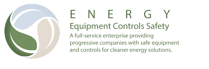 Energy Solutions