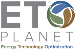 ETO Planet