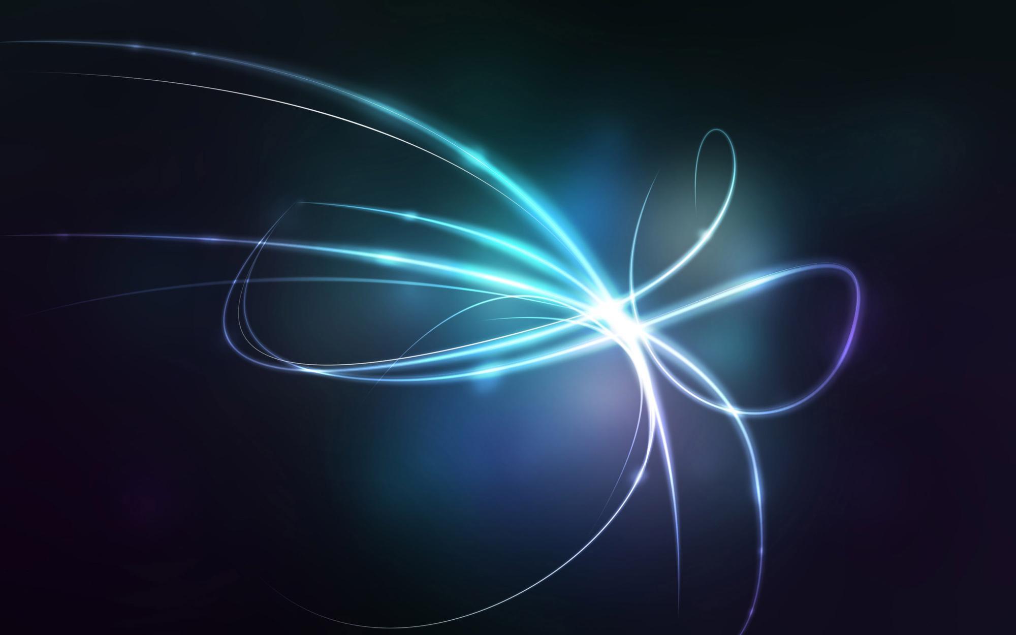 Banner Background